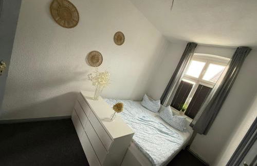 Ferienwohnung ab sofort - Foto 4