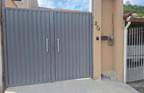 Apto Confortável com Garagem Ideal p/ Famílias - Foto 18