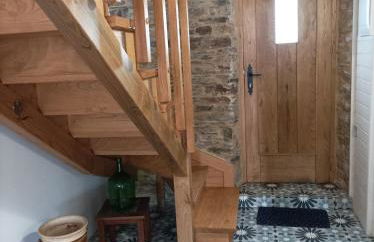 Encantadora casa con unas magníficas vistas - Photo 11