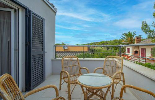 Holiday Home Artatore by Interhome - Foto 17