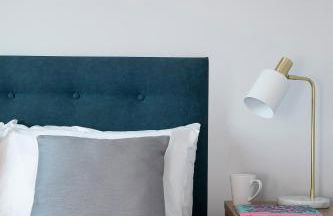 HQ Aparthotel Farnborough - Foto 63