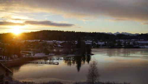 Ferienwohnung Aribo - Photo 2