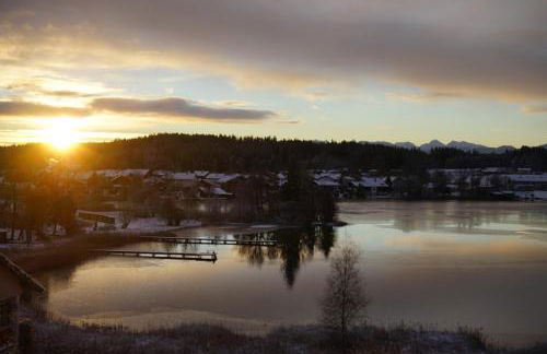 Ferienwohnung Aribo - Photo 2