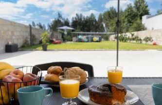 Porto Maia Garden - Foto 15