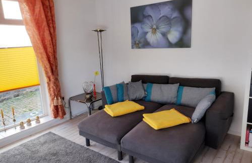 Auszeit im Eibenhaus - Foto 25