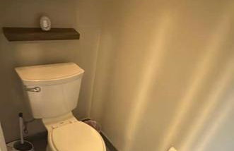 Welcome to LUX Guesthouse! - Foto 16