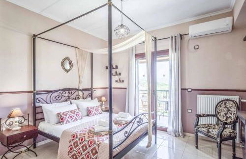 Maggie Alonia - Photo 27