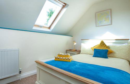 Uk45541-Old Stable Cottage - Foto 22