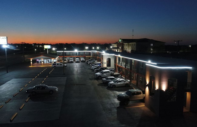 TOWN PLACE STUDIO - Foto 30