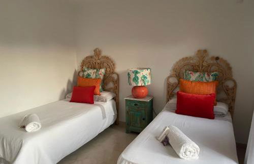 Villa Cana - Foto 16