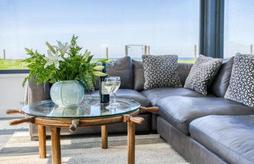 Dryll y Gro - Foto 20