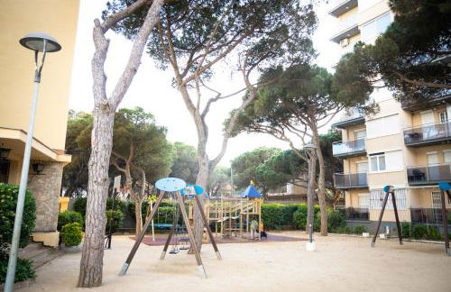 Apartamento Séptimo cielo primera línea de mar - Photo 28