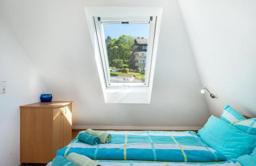 Haus Leufke - Foto 30