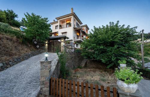 Aelion Escape - Foto 58