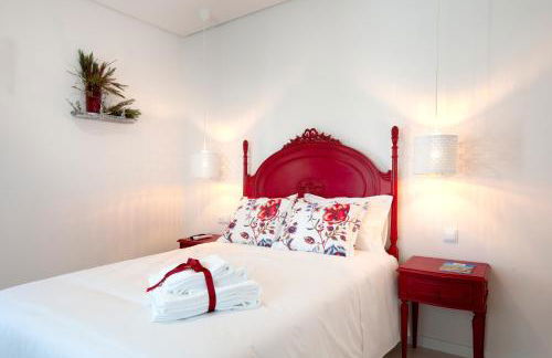 Delmira Vineyard House - Foto 16