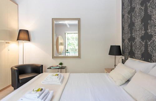 Casa Bramare - YourPlace Abruzzo - Photo 26