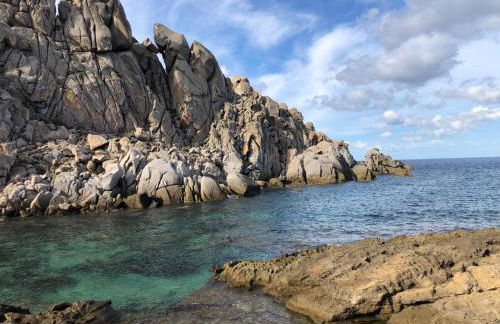 Home la Brezza - Foto 52