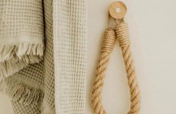 LaChillmaisonnette - Foto 26