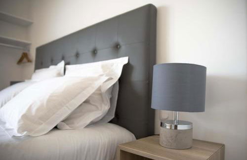 Beausoleil Studio Metro Paris Sud - Foto 2