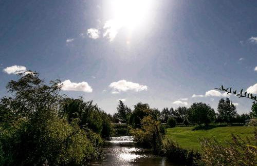 No 6 Lake View Lodges - 28283 - Foto 7