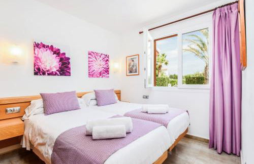 Villa MARTINA - Photo 18