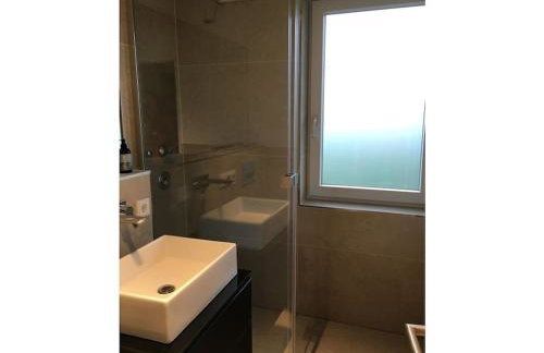 Holiday apartment with 1 bedroom - Foto 25