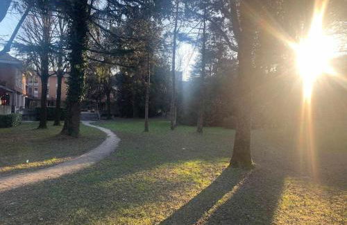 AT HOME Mogliano come a casa ma in vacanza - Photo 31