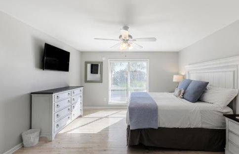 Summer Breeze by Oversee 30A - Foto 31