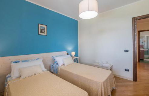 Lovely Home In Otricoli With Kitchen - Foto 45