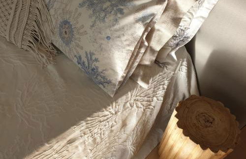 Aretousa Deluxe Downtown Apartment - Foto 27