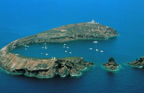 Residencial Dulcinea - Chalet - Foto 47