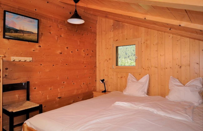 Carpe Diem 2 - Foto 5