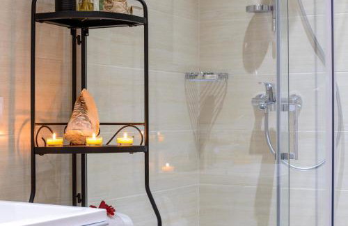 Villa Rose - Foto 38