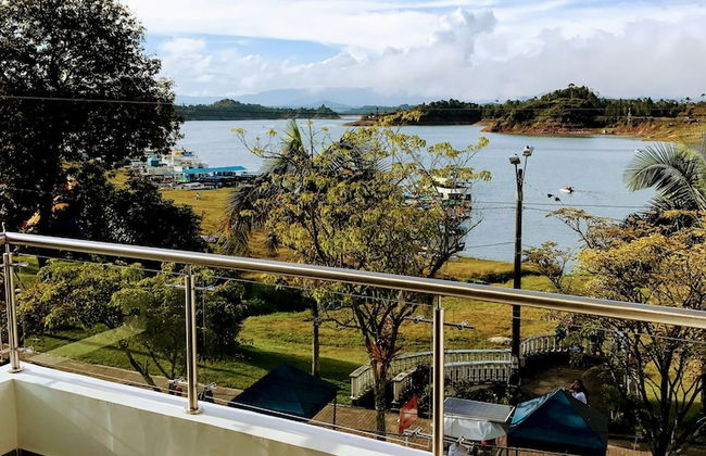 La Martinera Malecón - Foto 62