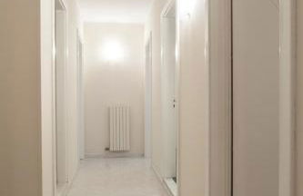 Accommodation in the heart of Salento near the sea - Foto 21