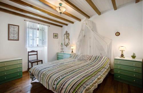 Casa do Largo - Foto 39