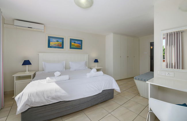 San Lameer Villa Rentals 2817 - Foto 6