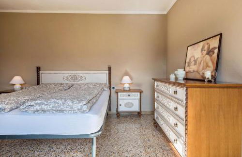 Casa Vacanze Voiandes - Foto 25