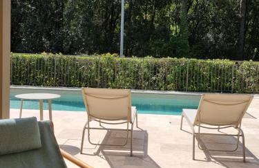 Tenuta Fontespadini - Foto 28