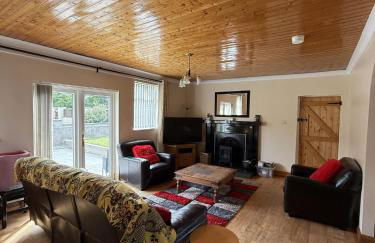 Ballyhornan Getaway - Foto 8