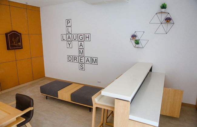 My Suits at Mactan Newton - Foto 32