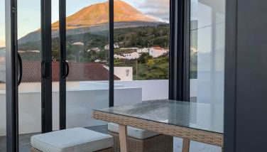 Casa de São João - Photo 2