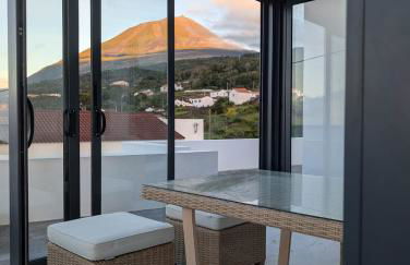 Casa de São João - Photo 2