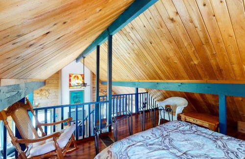 Sand and Surf - Foto 15