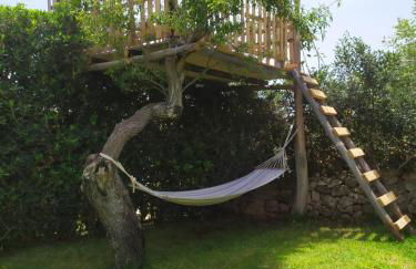 I Ciusiddi - Foto 14