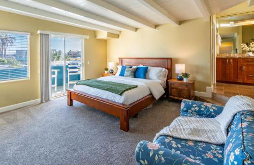 Summer Sunset by Paradise Retreats - Photo 10