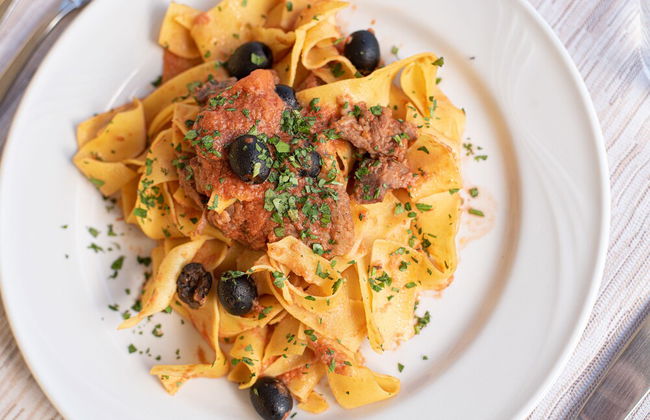 Agriturismo Villa Bracali - Foto 112