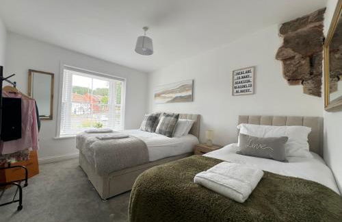 The Cosy Corner Leamington Spa, Warwick - Foto 20