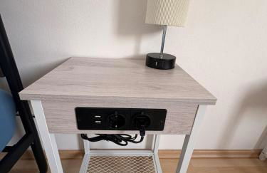 InSight Luxury Bavarian Retreat - Foto 19