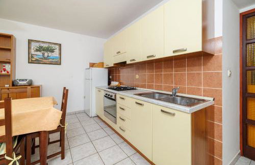 House Marija - Foto 28